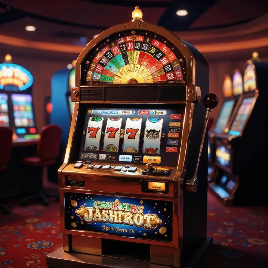 Balance Gamble Strategy