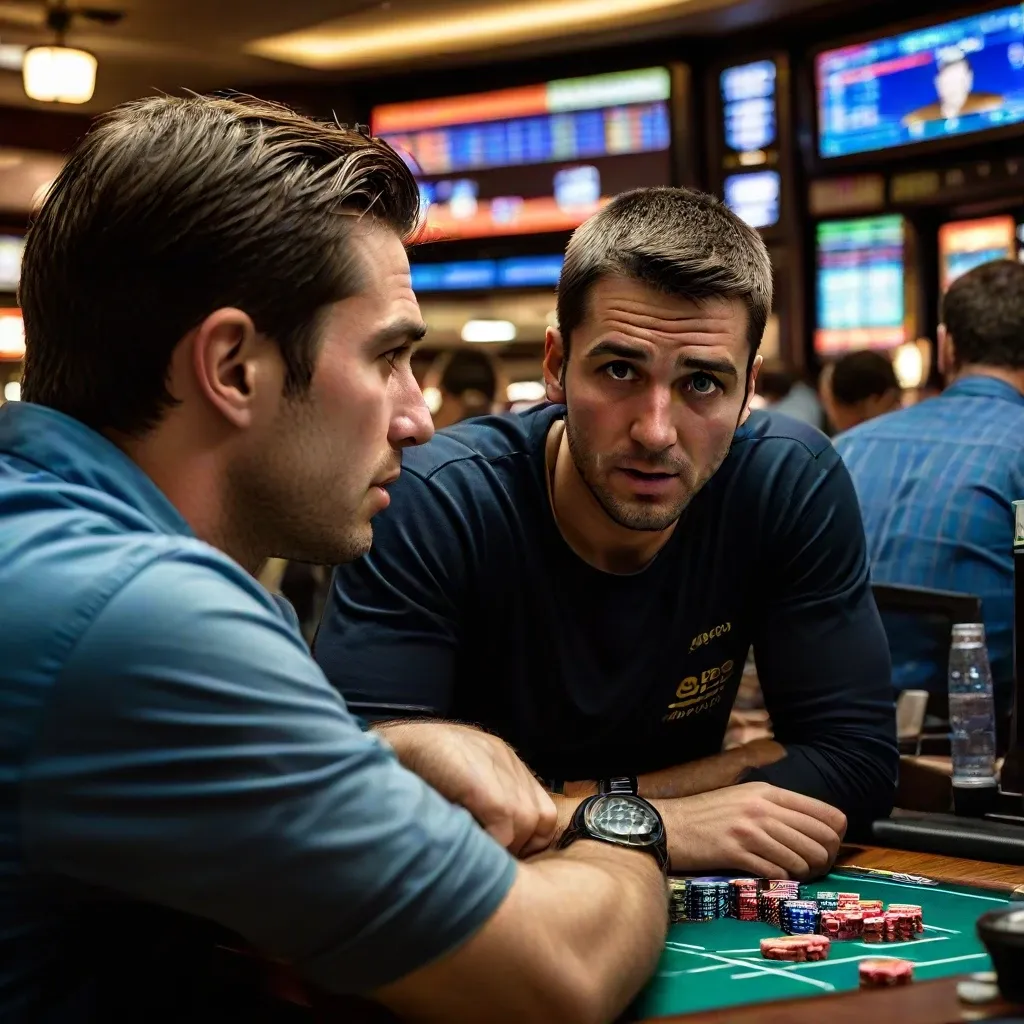 betting-multi-faceted-risk