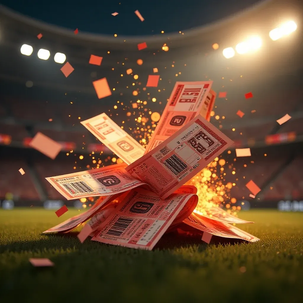 Betting_Ticket_Explosion_Strategy