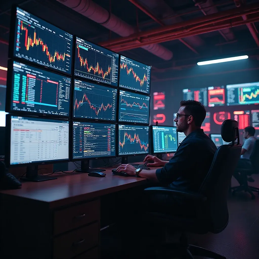 Betting_Tools_Ecosystem_Rithmm