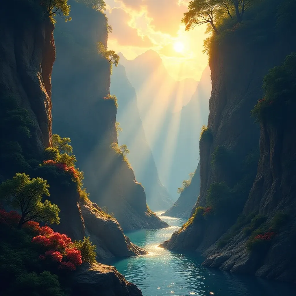 Canyon_Of_Consistency