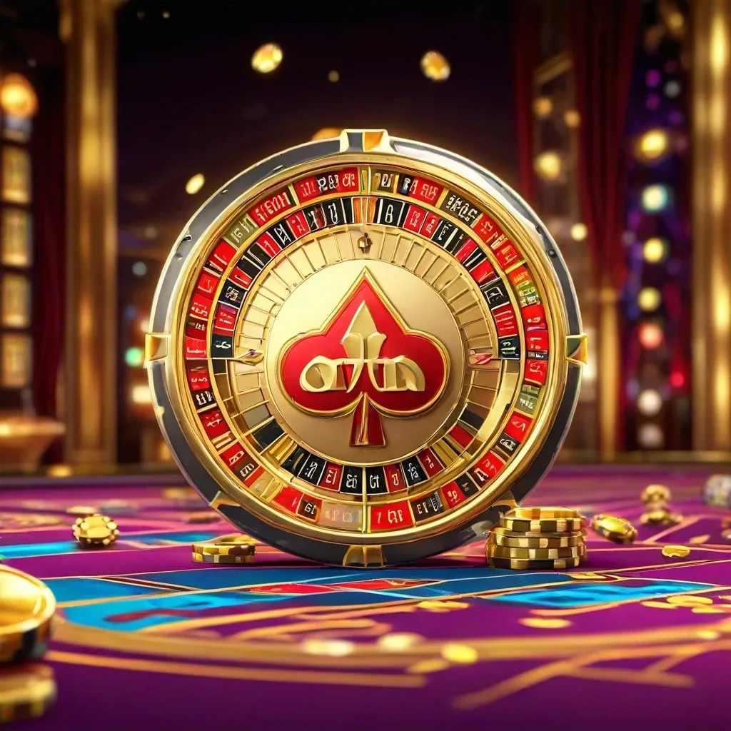 Casino_Bonus_Dreamscape