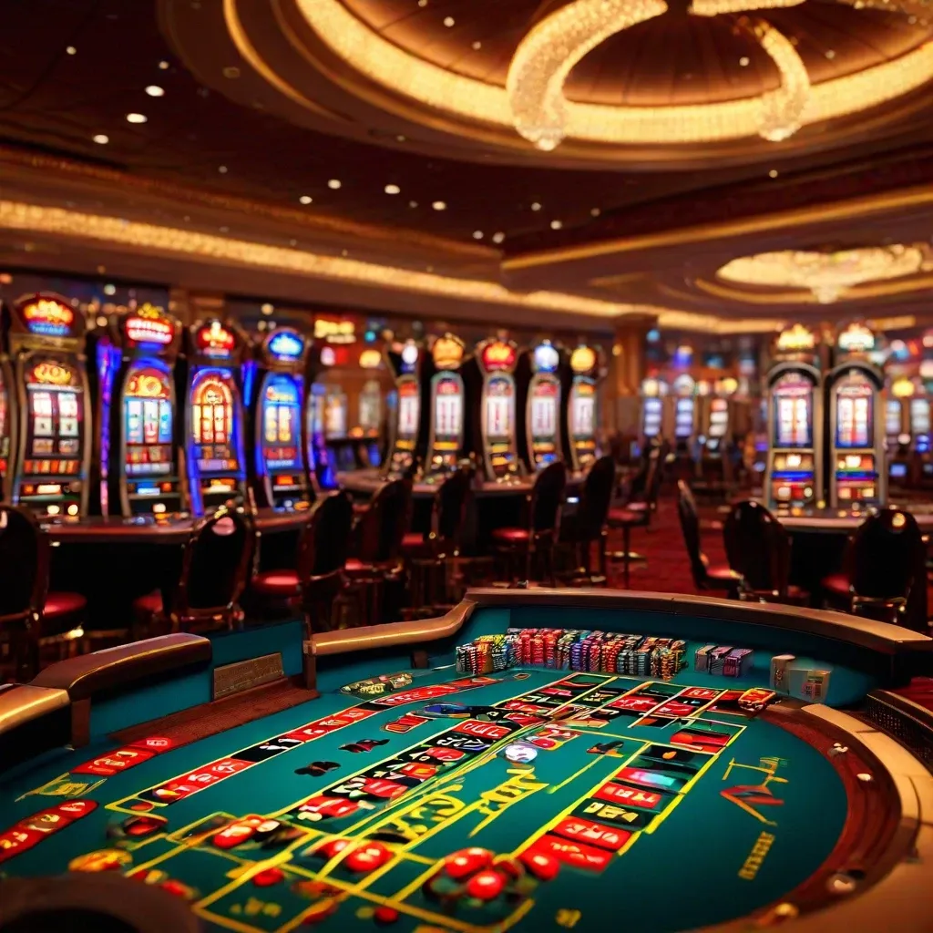 casino_bonus_winnings