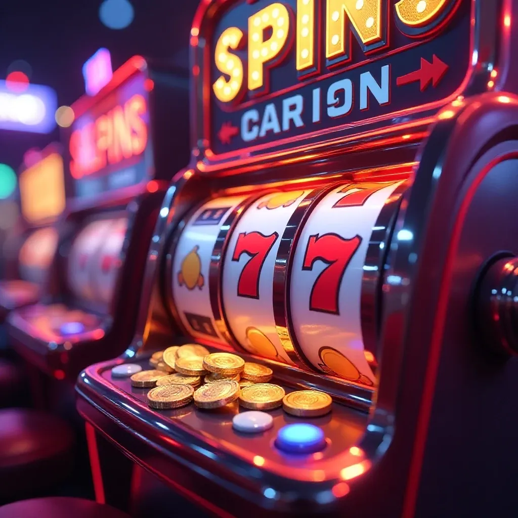 Casino_Free_Spins_Allure
