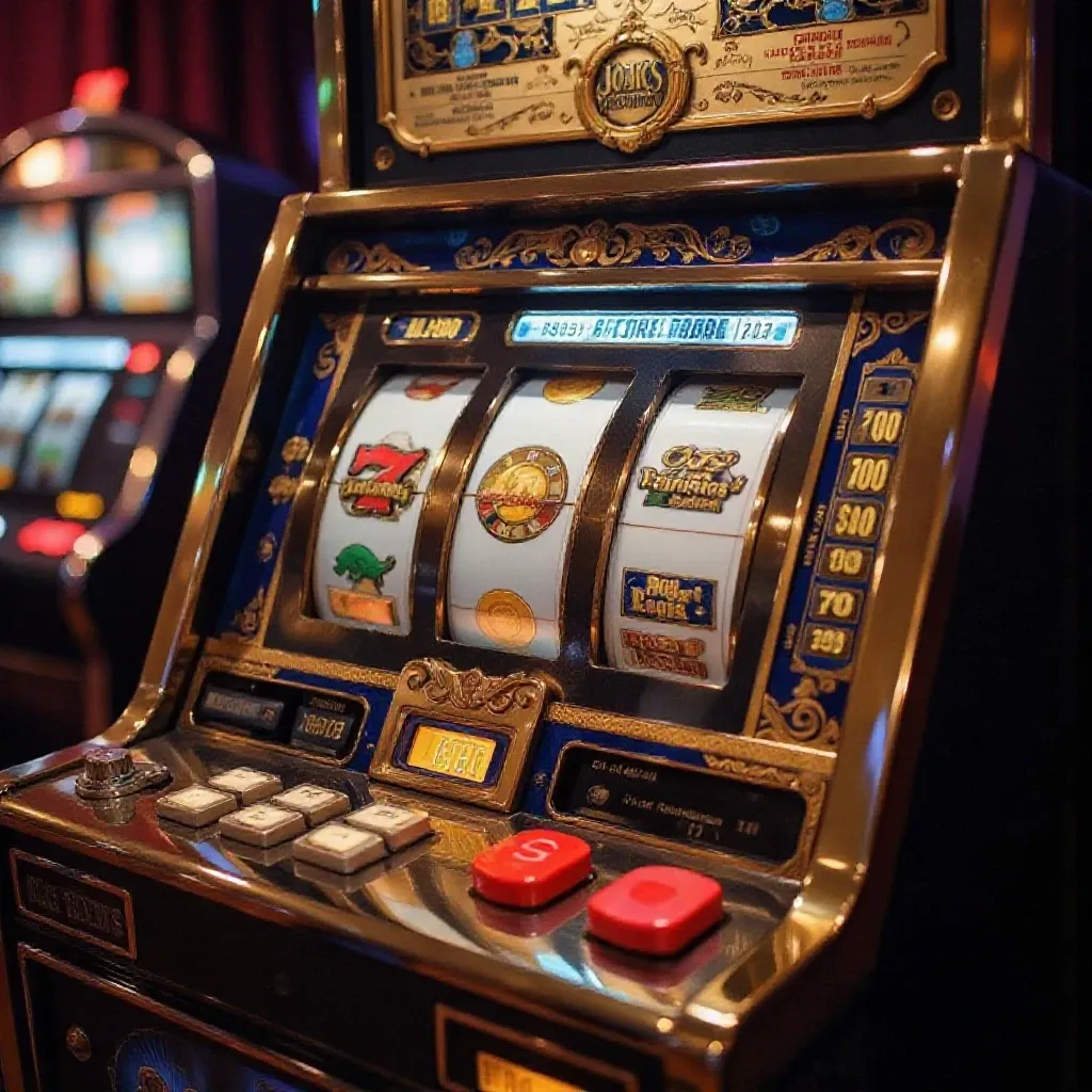 Casino_Free_Spins_Jackpot