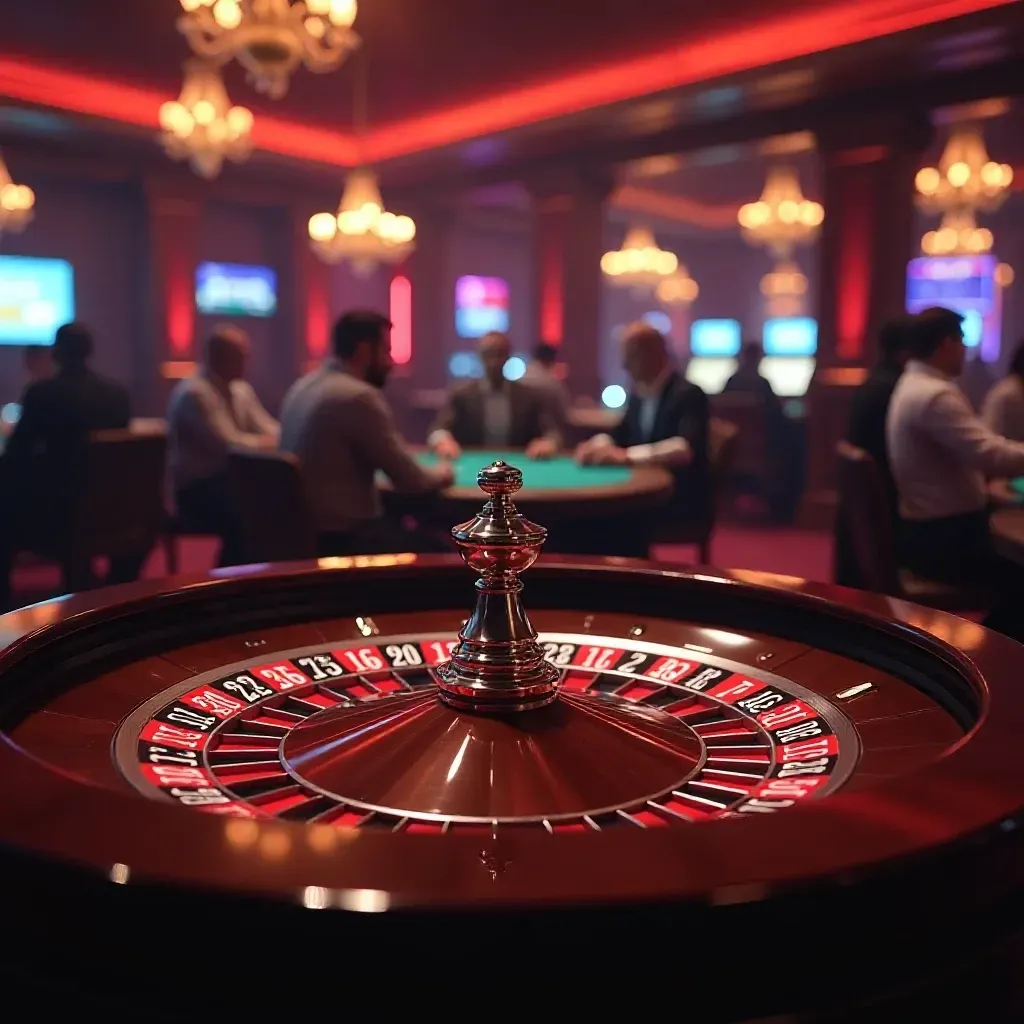 Casino_Night_Whirl