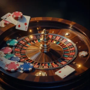 Casino_RTP_Strategy_Image