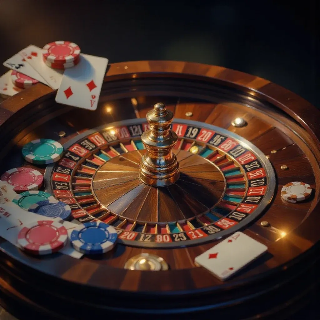Casino_RTP_Strategy_Image