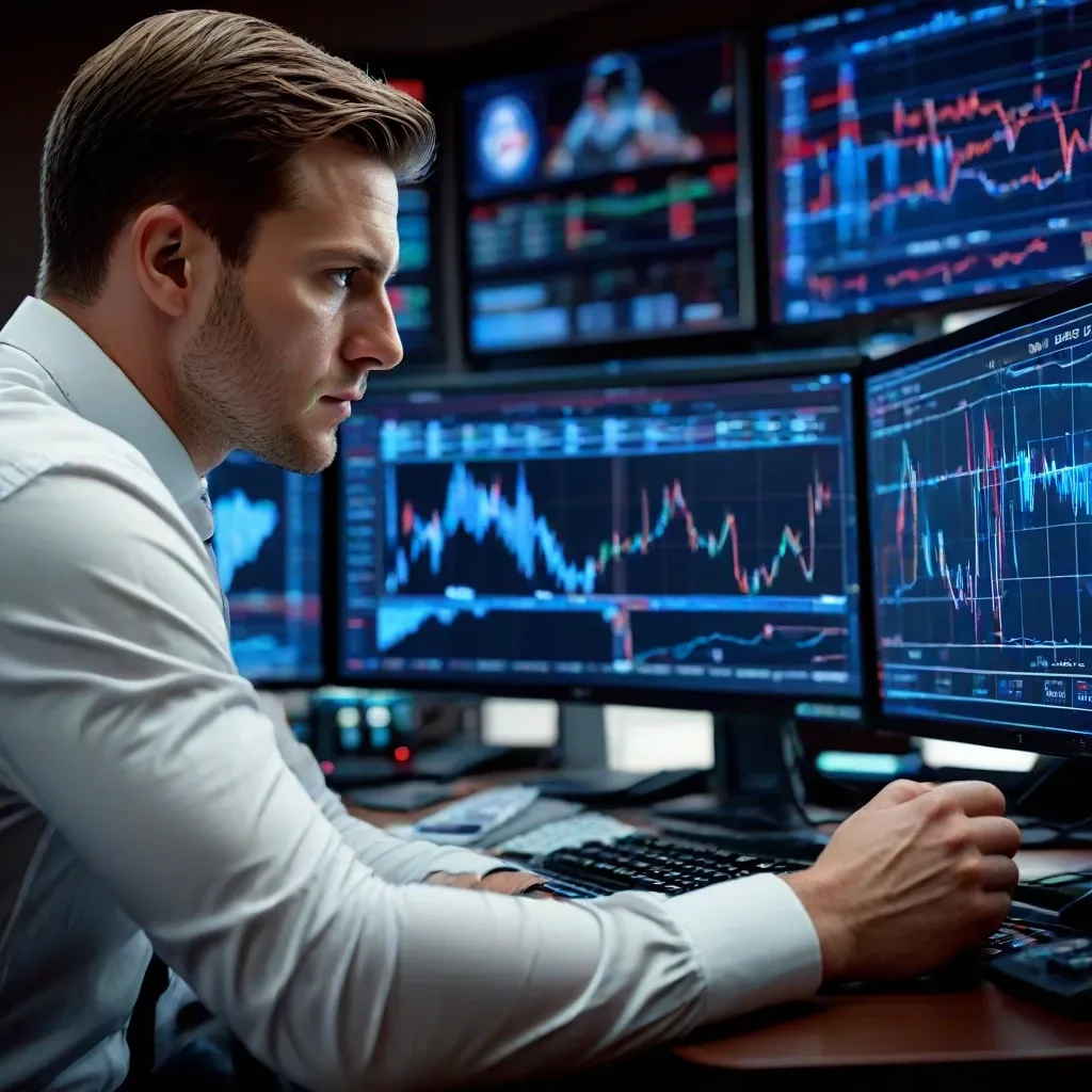 DataDriven_Bettor_Mindset