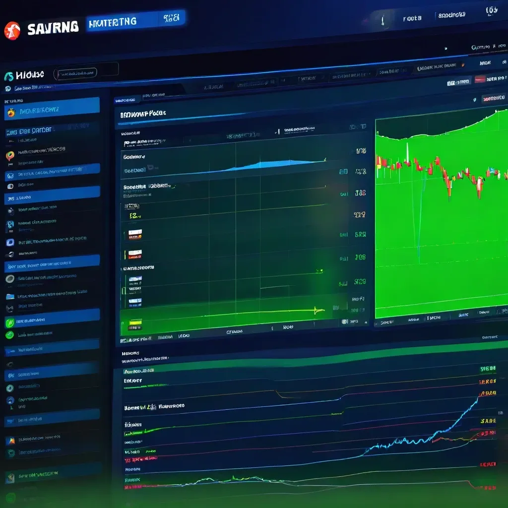 DataDrivenBettingVictory