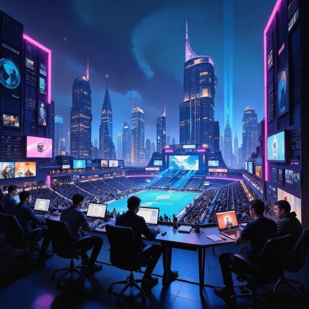 future_betting_arena
