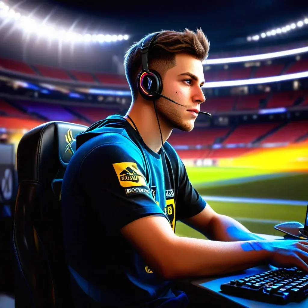 Gaming_Arena_Victory