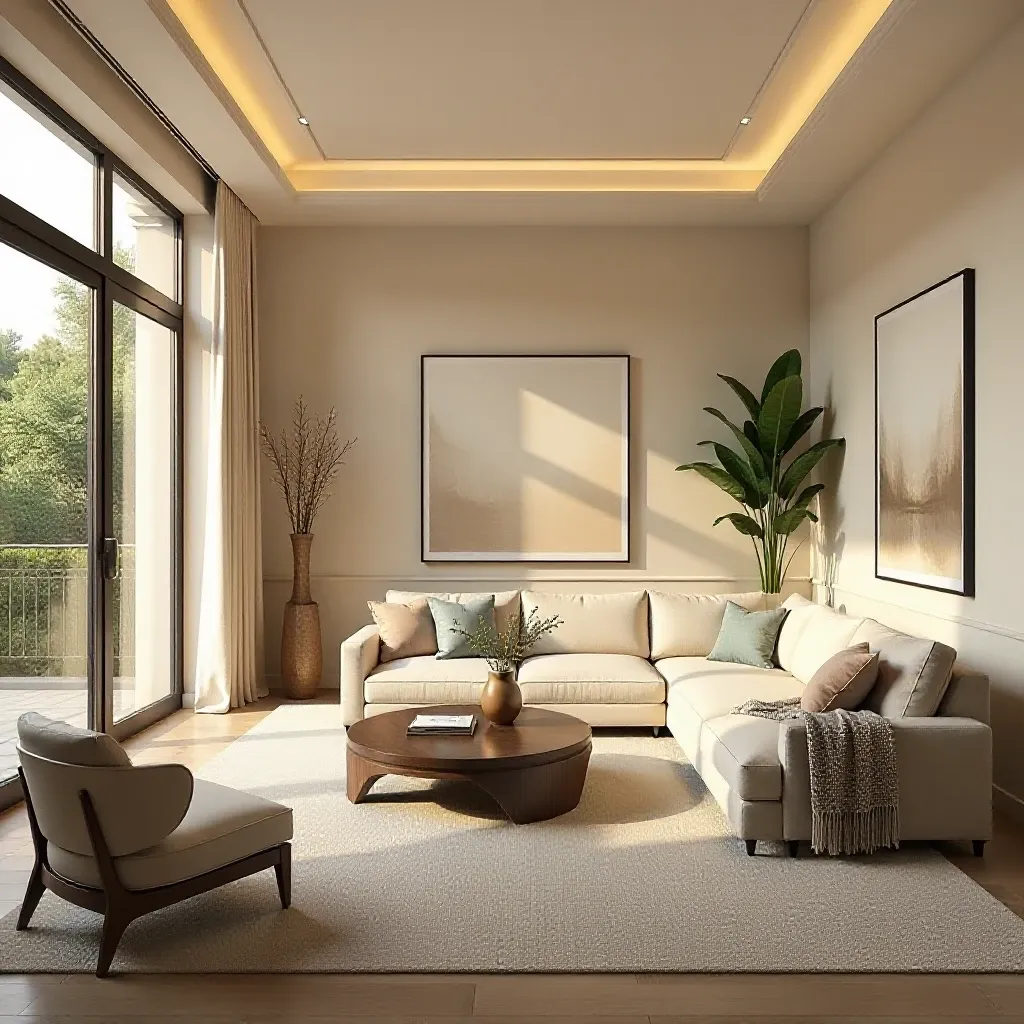Refinance_Wealth_Interior