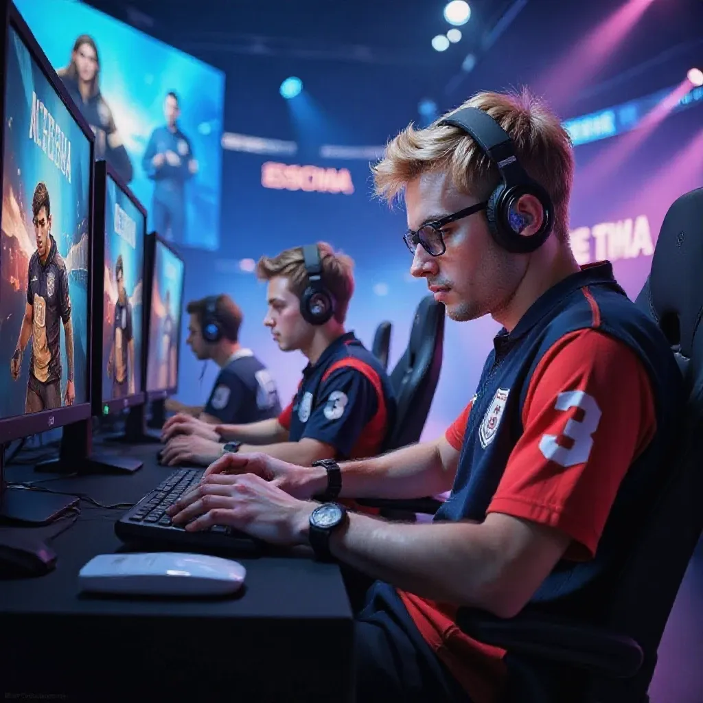 skillBasedGaming Boom