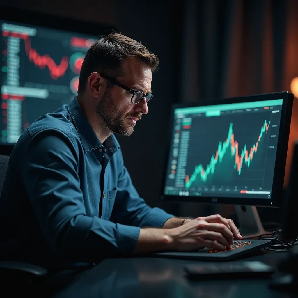 Strategic_Betting_Analysis