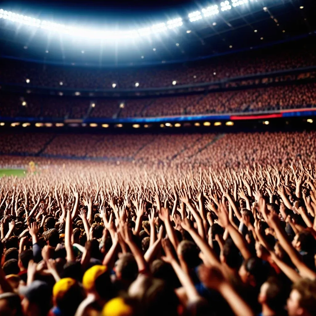 Weekend Betting Bonanza