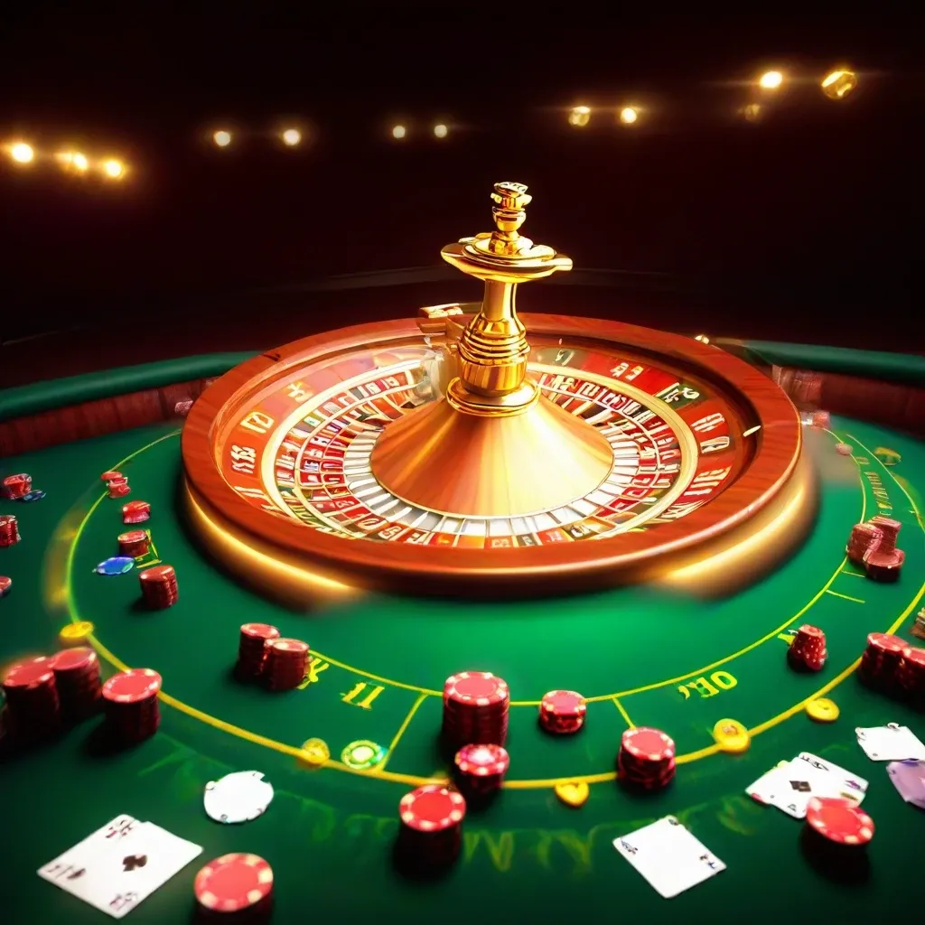 Casino_Night_Opulence