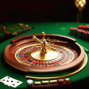 Casino_Royale_Nights