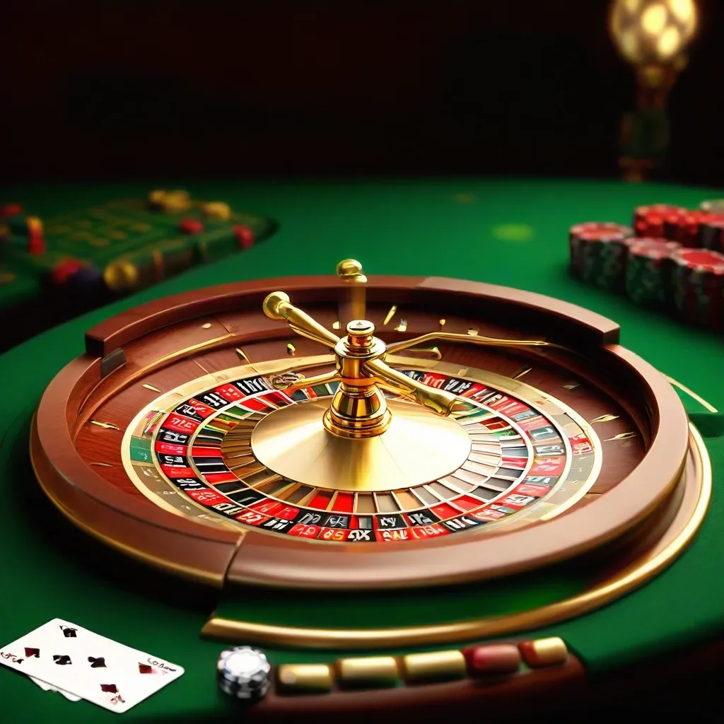 Casino_Royale_Nights